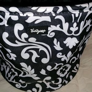 SOLD SOLD NEW! THIRTY ONE  UTILITY TOTE
